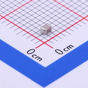 TCC0805COG470J101FT商品缩略图