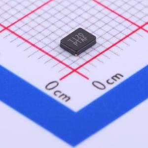 7V12000005商品缩略图