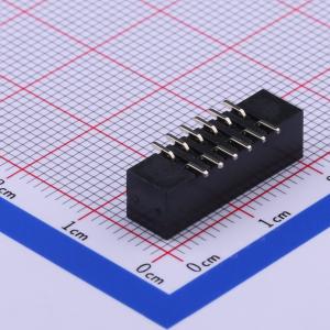 B-3002N12P-0110商品缩略图