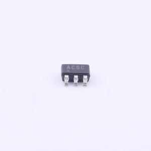 MAX5048CAUT+商品缩略图