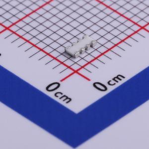 RTA03-4D683JTP商品缩略图