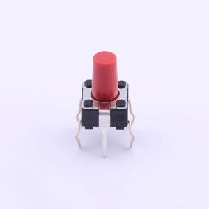 SKHHQNA010商品缩略图