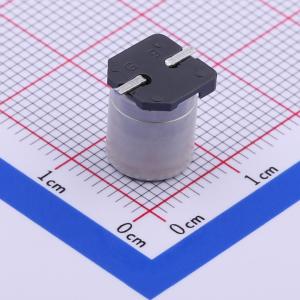 EEEHB0J331AP商品缩略图