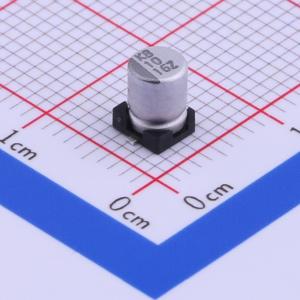 VEZ100M1CTR-0405商品缩略图