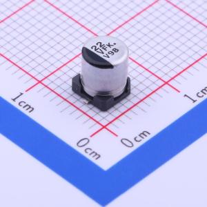 EEEFK1V220AR商品缩略图