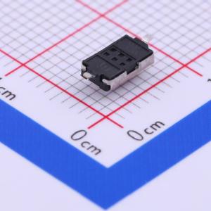 1TS002E-2600-2500-CT商品缩略图