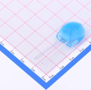 VDR-14D561KT商品缩略图