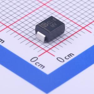 SMBJ45A/TR13商品缩略图