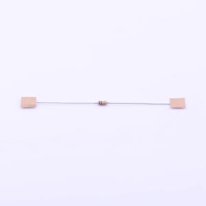 CR1/8W ±5% 270K OTB5商品缩略图