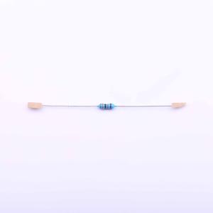 RN 1/4W 33K F T/B A1商品缩略图