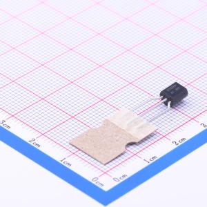 BT169D/DG,126商品缩略图