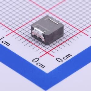 ETQP3M6R8KVP商品缩略图