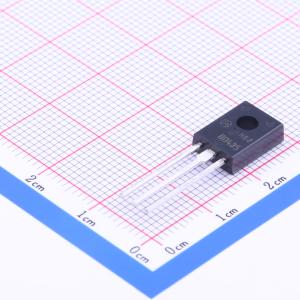 BD435STU商品缩略图