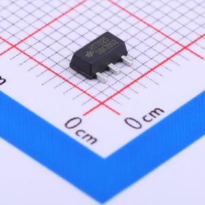 HT7825商品缩略图