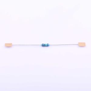 RN 1/4W 1M F T/B A1商品缩略图