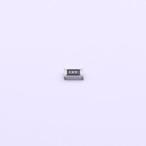 ERJ6ENF3300V商品缩略图