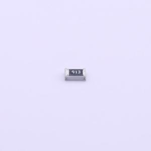 ERJ6GEYJ913V商品缩略图