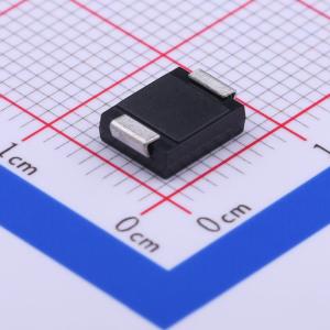 SMDJ20CA商品缩略图