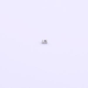 VHF100505HQ5N1ST商品缩略图