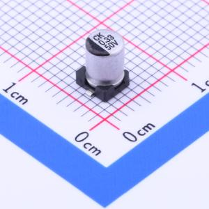 CK1HR33MCRC54商品缩略图