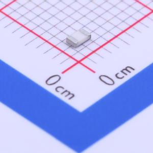 AR05BTDW1202商品缩略图