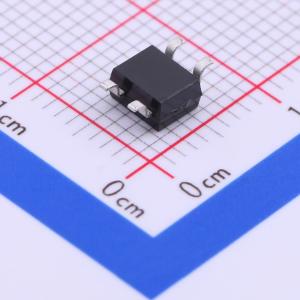 MB10S商品缩略图