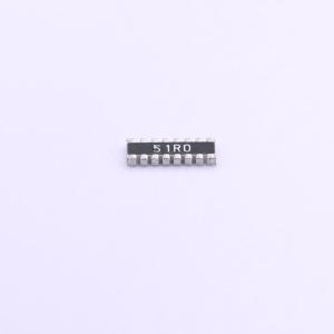 16P8WGF510JT4E商品缩略图