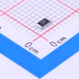 RMC12061205%N商品缩略图