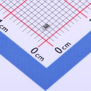 RMC060395.3K1%N商品缩略图