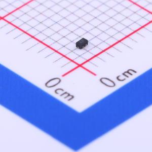 ESD9X12ST5G商品缩略图