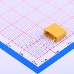 MPP123K0400D100904B0815商品缩略图