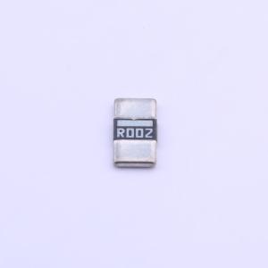 PA2512FKE7T0R002E商品缩略图