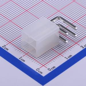 X9357WR-2x02-N2SN商品缩略图