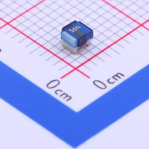 FHW1008UC056JGT商品缩略图