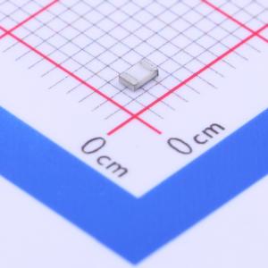 AR05DTDW2003商品缩略图