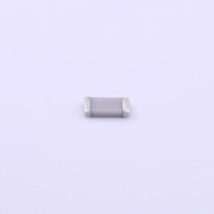 C3216C0G2J151JT000N商品缩略图