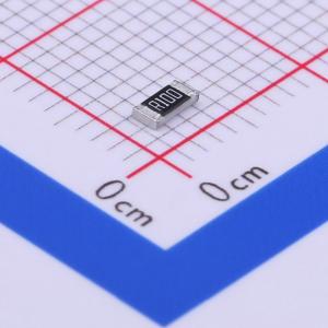 CSR1206FKR100商品缩略图