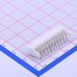 A2501WR-11P1商品缩略图