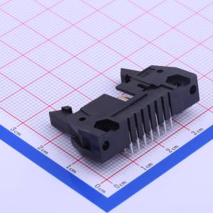 5499913-2商品缩略图