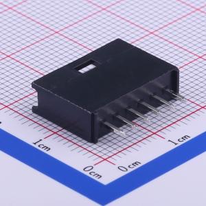 X2530WV-06-PTSN商品缩略图