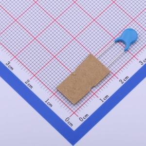 STE05D560K1BQ0FST0R0商品缩略图