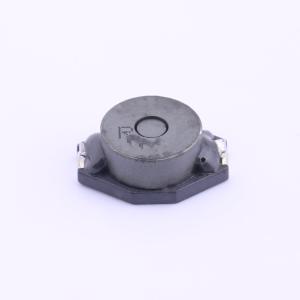 SDT0804T-681M-N商品缩略图