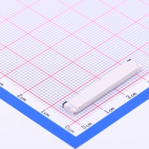 AFC01-S54FCC-00商品缩略图