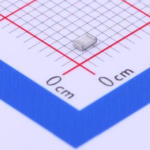 MCR10EZPJ244商品缩略图