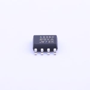 SI4936CDY-T1-GE3商品缩略图