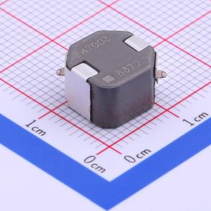 SPM10065VT-470M-D商品缩略图