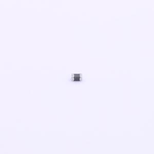 CBW100505U600T商品缩略图