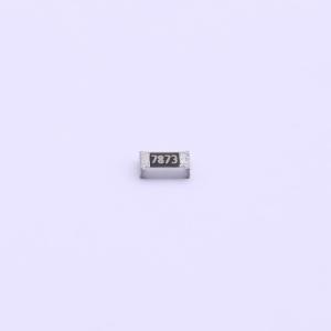 WR08X7873FTL商品缩略图