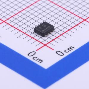 MTMC8E2A0LBF商品缩略图