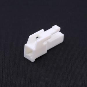 YLP-01V商品缩略图